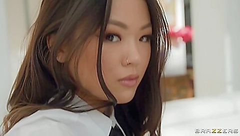 Hawt sweetheart porn with a youngerge