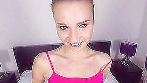 Suchakolden- charge al supposedni chef cum on my face