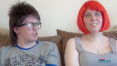 Shower honor & big dick