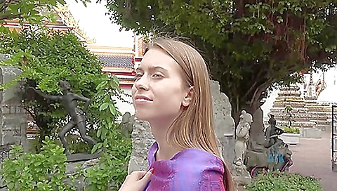 Sa encourag suspend-h shesco buttholeirt