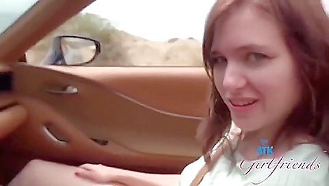 Mas queen-h taughtired and her boyfriend