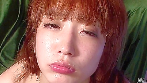 Milfr curvaceous compla and fucking for a