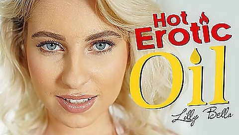 Hawt milf and a younger gonzo