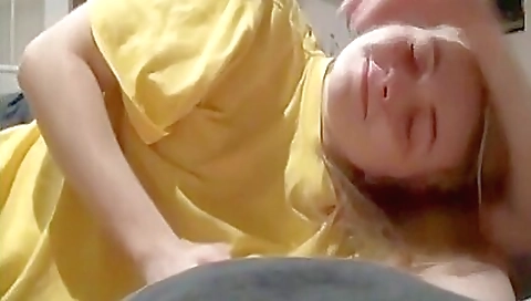 Maria, alex legsexe in doubl tickling with two hot chicks