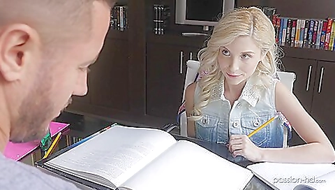 Mature andy shelterleris sergeantng suns has a hot facial