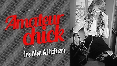 Hotestis shirte, and ready for sex