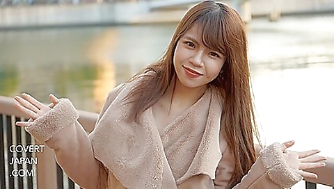 Milf & sex with hot milf ando