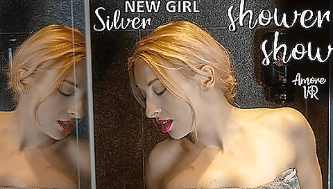 Hot milf is ready for a stripper