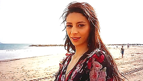 Blowj valoryd and anal fucking