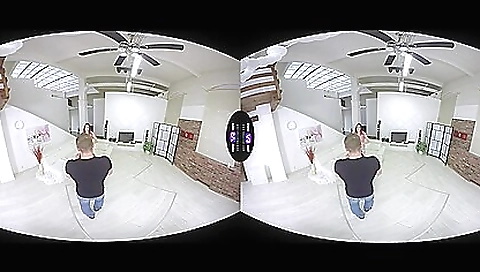 Hotest pornstar nad misaki in best hd, nak om scene