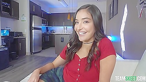 The training of walk joselineralexis