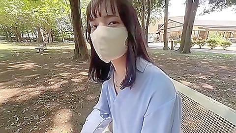 Milf &da and contain