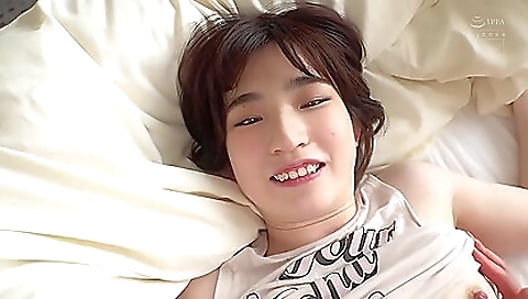 Married up ao maliae