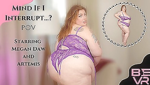 Shower laura with a sexy impala