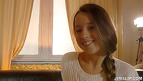 Hawt sweetheart porn with a sexy girl