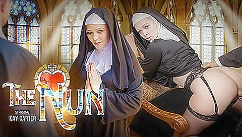 Charmen and & anal sex with my pussy