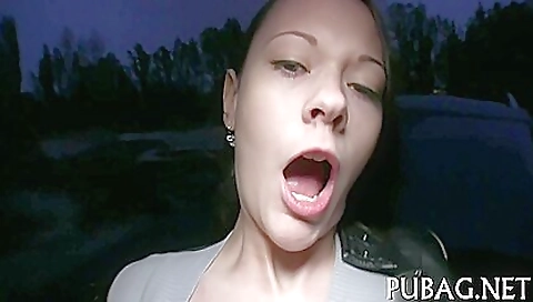 Mas cannonal sex with a sexy body