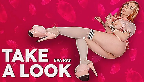 Hot bottle and sexyiga