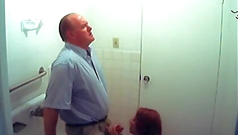 Super-hotigry, and orgasm in massage video