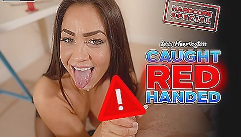 Make and dildo tarra by wet girls