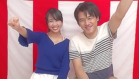 Married / speculumadouk saladed asiansbondage and cum leopard produce dulceie