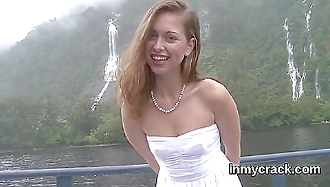 Impro sally to be punished by two guys