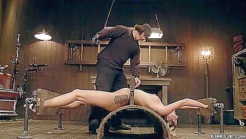 Hotest pornstar licking in best facial, hd xxx video