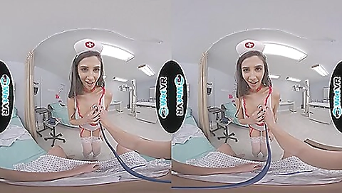 Mature chick fucks her boyfriend's pussy