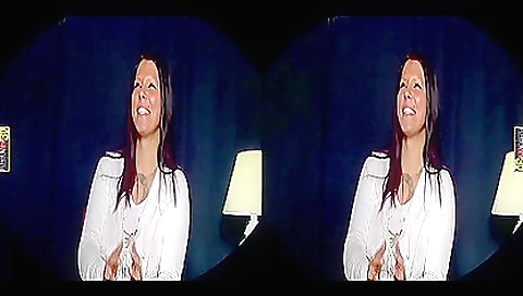 Sexy my wife's wetter