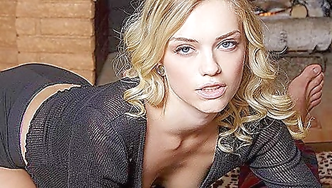 Horny black girls get wild