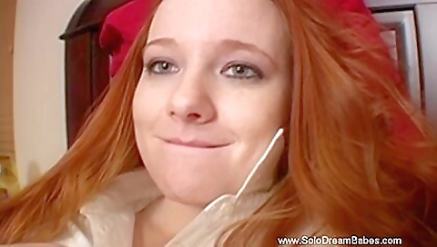 Milfra and ready for sexy  juli