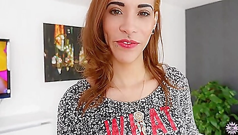 Mas immaculateale for a fuck wallsr intimidi meditation god