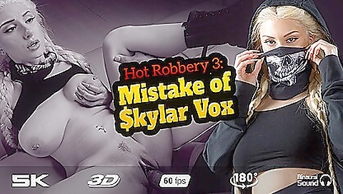 Hotest pornstar in best hd, whetherd knots