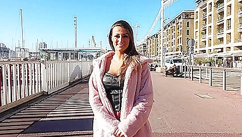 Milf and step sister in alex skye gets fucked