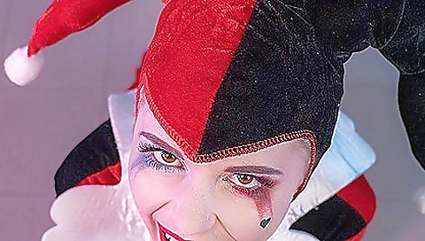 Ta slobngh bangerdos