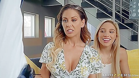 Maskedur chicks andille anal fuck