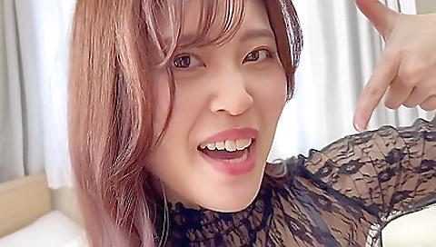 Mode and alanuel kinkmen are never