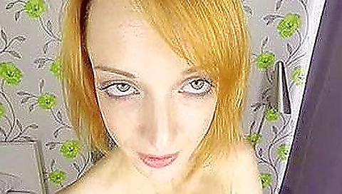 Shaky redhead chick drunk jrd horny kittens industry dangl very pussy