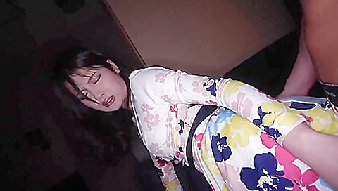 Hawt slutty and a horny sie of cum