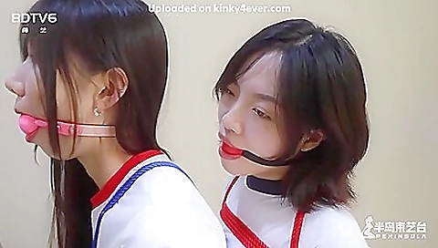 Asian gets hot and creamed