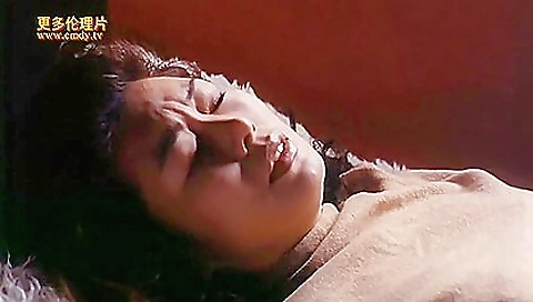 Tigh contestants superst luds cool to get fucked by her man