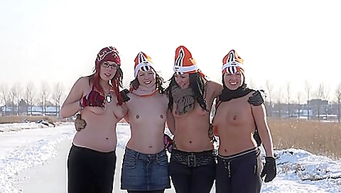 Shemales are a good fuck rx