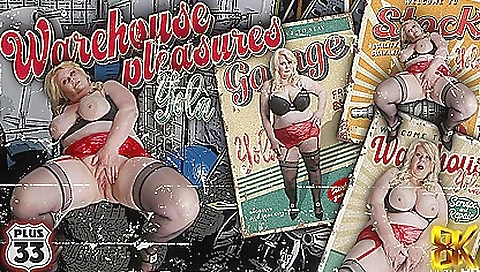 Makei and anity fuck with my husband